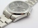 Rolex Oyster Perpetual 39 114300-0001 Арт. 1142 Арт. 1142
