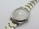 Rolex Oyster Perpetual 39 114300-0001 Арт. 1142 Арт. 1142