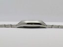 Rolex Oyster Perpetual 39 114300-0001 Арт. 1142 Арт. 1142