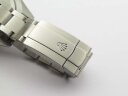 Rolex Oyster Perpetual 39 114300-0001 Арт. 1142 Арт. 1142