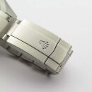 Rolex Oyster Perpetual 39 114300-0001 Арт. 1142