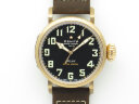 Zenith Pilot Type 20 Extra Special Bronze Арт. 636 Арт. 636