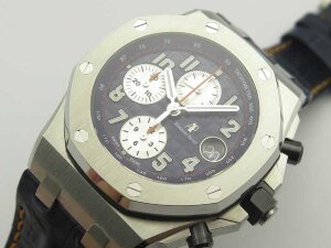 Audemars Piguet Royal Oak Offshore 26470ST.OO.A027CA.01