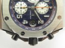 Audemars Piguet Royal Oak Offshore 26470ST.OO.A027CA.01 Арт. 884 Арт. 884