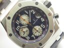 Audemars Piguet Royal Oak Offshore 26470ST.OO.A027CA.01 Арт. 884 Арт. 884