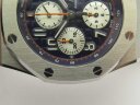 Audemars Piguet Royal Oak Offshore 26470ST.OO.A027CA.01 Арт. 884 Арт. 884