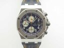Audemars Piguet Royal Oak Offshore 26470ST.OO.A027CA.01 Арт. 884 Арт. 884