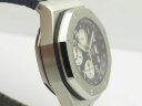 Audemars Piguet Royal Oak Offshore 26470ST.OO.A027CA.01 Арт. 884 Арт. 884