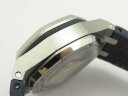 Audemars Piguet Royal Oak Offshore 26470ST.OO.A027CA.01 Арт. 884 Арт. 884