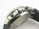 Audemars Piguet Royal Oak Offshore 26470ST.OO.A027CA.01 Арт. 884 Арт. 884