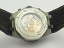 Audemars Piguet Royal Oak Offshore 26470ST.OO.A027CA.01 Арт. 884 Арт. 884
