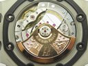 Audemars Piguet Royal Oak Offshore 26470ST.OO.A027CA.01 Арт. 884 Арт. 884