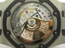 Audemars Piguet Royal Oak Offshore 26470ST.OO.A027CA.01 Арт. 884 Арт. 884