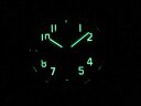Audemars Piguet Royal Oak Offshore 26470ST.OO.A027CA.01 Арт. 884 Арт. 884