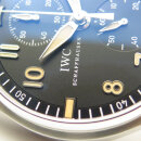 IWC Spitfire Chronograph Edition "Collectors Watch" Арт. 1114