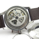 IWC Spitfire Chronograph Edition "Collectors Watch" Арт. 1114