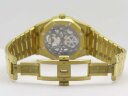 Audemars Piguet Royal Oak Tourbillon Extra-Thin Openworked Yellow Gold Арт. AP-0349 Арт. AP-0349
