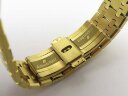 Audemars Piguet Royal Oak Tourbillon Extra-Thin Openworked Yellow Gold Арт. AP-0349 Арт. AP-0349