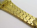 Audemars Piguet Royal Oak Tourbillon Extra-Thin Openworked Yellow Gold Арт. AP-0349 Арт. AP-0349
