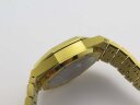 Audemars Piguet Royal Oak Tourbillon Extra-Thin Openworked Yellow Gold Арт. AP-0349 Арт. AP-0349