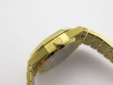 Audemars Piguet Royal Oak Tourbillon Extra-Thin Openworked Yellow Gold Арт. AP-0349 Арт. AP-0349