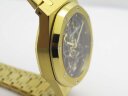 Audemars Piguet Royal Oak Tourbillon Extra-Thin Openworked Yellow Gold Арт. AP-0349 Арт. AP-0349