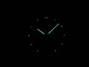 Audemars Piguet Royal Oak Tourbillon Extra-Thin Openworked Yellow Gold Арт. AP-0349 Арт. AP-0349