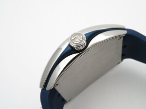 Franck Muller Vanguard V 45 Yachting