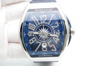 Franck Muller Vanguard V 45 Yachting Арт. 1622 Арт. 1622