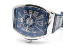 Franck Muller Vanguard V 45 Yachting Арт. 1622 Арт. 1622