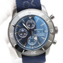Breitling Superocean Heritage II Chronograph OUTERKNOWN Арт. 1724