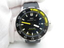 IWC Aquatimer Automatic 2000 IW356802 Арт. IW-1352 Арт. IW-1352