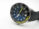 IWC Aquatimer Automatic 2000 IW356802 Арт. IW-1352 Арт. IW-1352