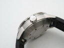 IWC Aquatimer Automatic 2000 IW356802 Арт. IW-1352 Арт. IW-1352