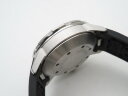 IWC Aquatimer Automatic 2000 IW356802 Арт. IW-1352 Арт. IW-1352
