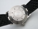 IWC Aquatimer Automatic 2000 IW356802 Арт. IW-1352 Арт. IW-1352