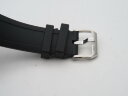 IWC Aquatimer Automatic 2000 IW356802 Арт. IW-1352 Арт. IW-1352