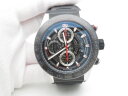 TAG Heuer Carrera Calibre HEUER 01 Арт. TH-3905 Арт. TH-3905