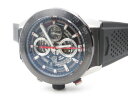 TAG Heuer Carrera Calibre HEUER 01 Арт. TH-3905 Арт. TH-3905