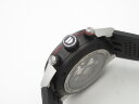 TAG Heuer Carrera Calibre HEUER 01 Арт. TH-3905 Арт. TH-3905