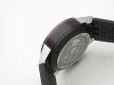 TAG Heuer Carrera Calibre HEUER 01 Арт. TH-3905 Арт. TH-3905