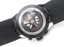 TAG Heuer Carrera Calibre HEUER 01 Арт. TH-3905 Арт. TH-3905