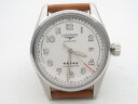 Longines Spirit Automatic 40 L3.810.4.73.2 Арт. LO-1610 Арт. LO-1610