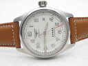 Longines Spirit Automatic 40 L3.810.4.73.2 Арт. LO-1610 Арт. LO-1610