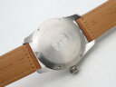 Longines Spirit Automatic 40 L3.810.4.73.2 Арт. LO-1610 Арт. LO-1610