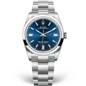 Rolex Oyster Perpetual 36 126000-0003