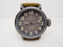 Zenith Pilot Type 20 Extra Special 40mm 11.1940.679.91.C807 Арт. 1276 Арт. 1276