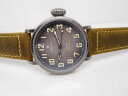 Zenith Pilot Type 20 Extra Special 40mm 11.1940.679.91.C807 Арт. 1276 Арт. 1276