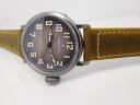 Zenith Pilot Type 20 Extra Special 40mm 11.1940.679.91.C807 Арт. 1276 Арт. 1276