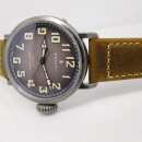 Zenith Pilot Type 20 Extra Special 40mm 11.1940.679.91.C807 Арт. 1276